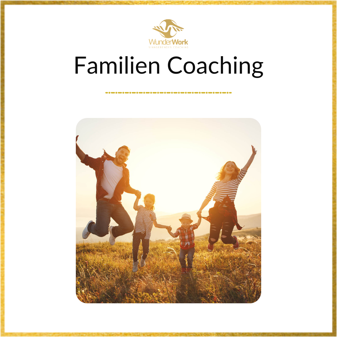 Angebot Ki-Ju-Coaching (1)
